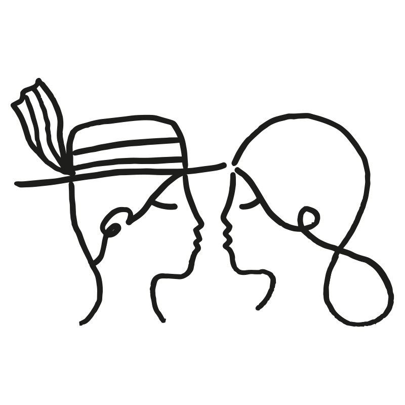 역사와 마음이 담긴 펜션