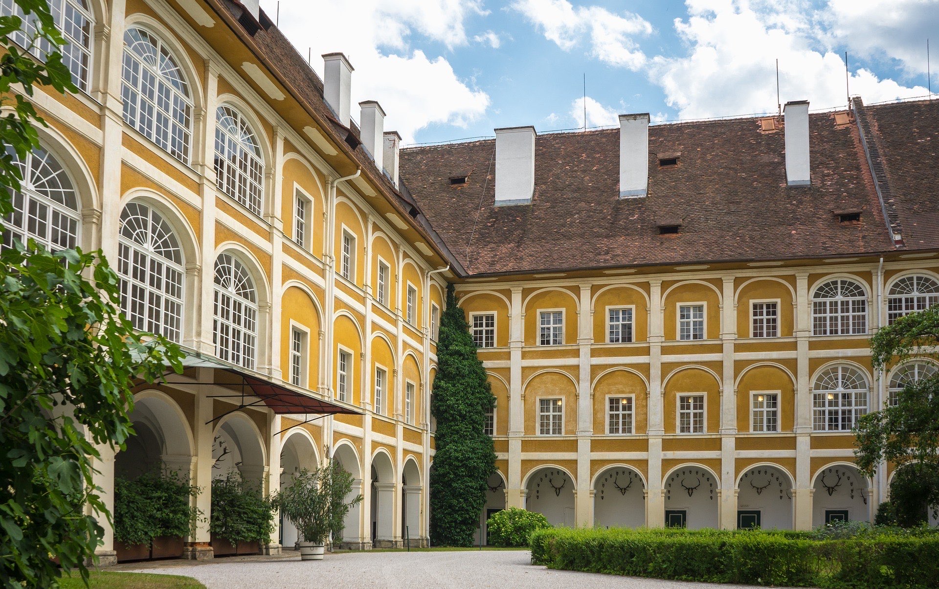 Stainz