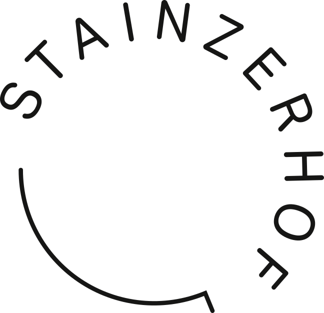 Stainzerhof Logo