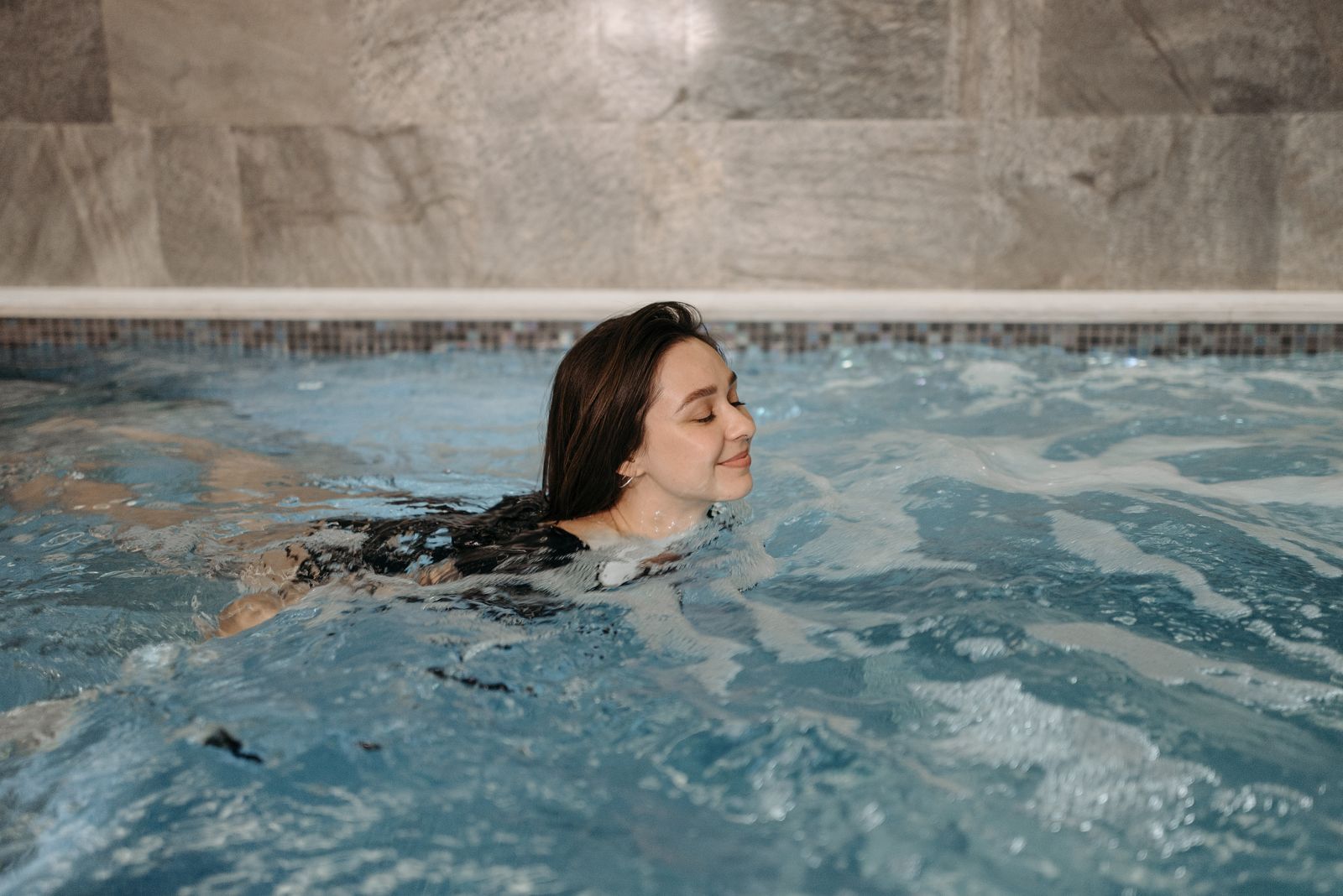 De beste thermen in Zuidwest-Stiermarken – en wat er nog meer naar het water leidt
